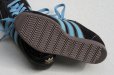 画像8: adidas　 JAPAN W　 col.DARK BROWN / PRELOVED BLUE / TRACE BROWN