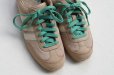 画像2: adidas　<br />JAPAN W　<br />col.WARM SANDSTONE / CRYSTAL SAND / ALUMINA (2)