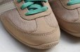 画像3: adidas　 JAPAN W　 col.WARM SANDSTONE / CRYSTAL SAND / ALUMINA