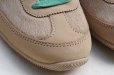 画像4: adidas　 JAPAN W　 col.WARM SANDSTONE / CRYSTAL SAND / ALUMINA