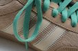 画像5: adidas　 JAPAN W　 col.WARM SANDSTONE / CRYSTAL SAND / ALUMINA