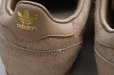 画像6: adidas　 JAPAN W　 col.WARM SANDSTONE / CRYSTAL SAND / ALUMINA