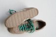 画像8: adidas　 JAPAN W　 col.WARM SANDSTONE / CRYSTAL SAND / ALUMINA