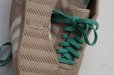 画像9: adidas　 JAPAN W　 col.WARM SANDSTONE / CRYSTAL SAND / ALUMINA