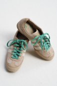 画像10: adidas　 JAPAN W　 col.WARM SANDSTONE / CRYSTAL SAND / ALUMINA