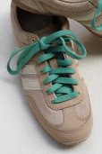 画像11: adidas　 JAPAN W　 col.WARM SANDSTONE / CRYSTAL SAND / ALUMINA