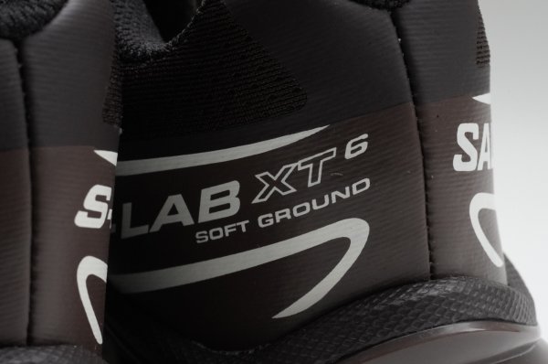 画像5: Salomon　 XT-6 　 col.Antique Gold / Transparent Yellow / Wllowherb