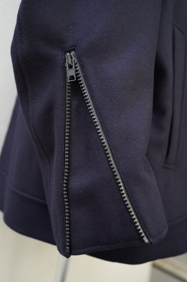 画像7: mister it.　 Kevin tb　 col.navy