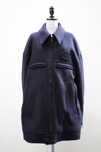 mister it.　 Kevin tb　 col.navy