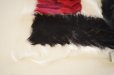 画像2: SILVANA MANETTI　<br>CASHMERE WOOL STOLE　<br>col.As Sample (2)