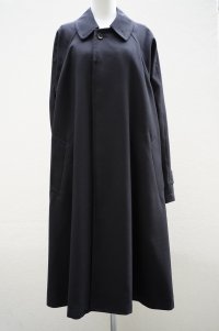 Sans limite　 バルマカーン　 col.BLACK