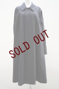 Kさま専用　Sans limite　 バルマカーン　 col.BLACK