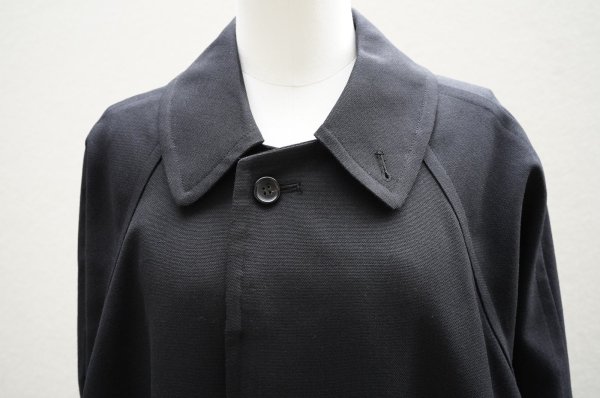 画像7: Sans limite　 バルマカーン　 col.BLACK