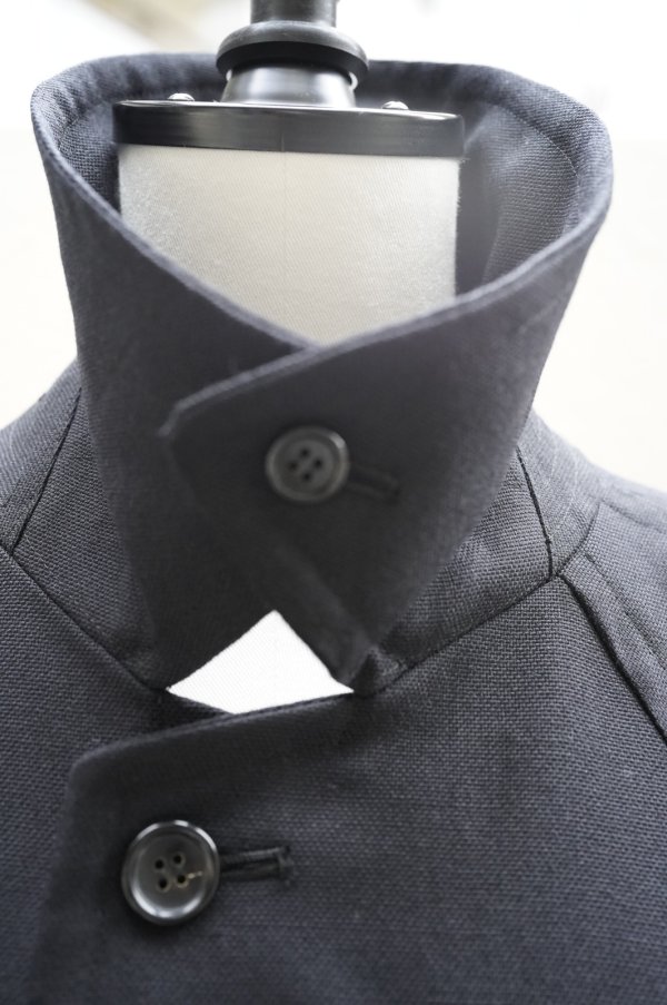 画像8: Sans limite　 バルマカーン　 col.BLACK