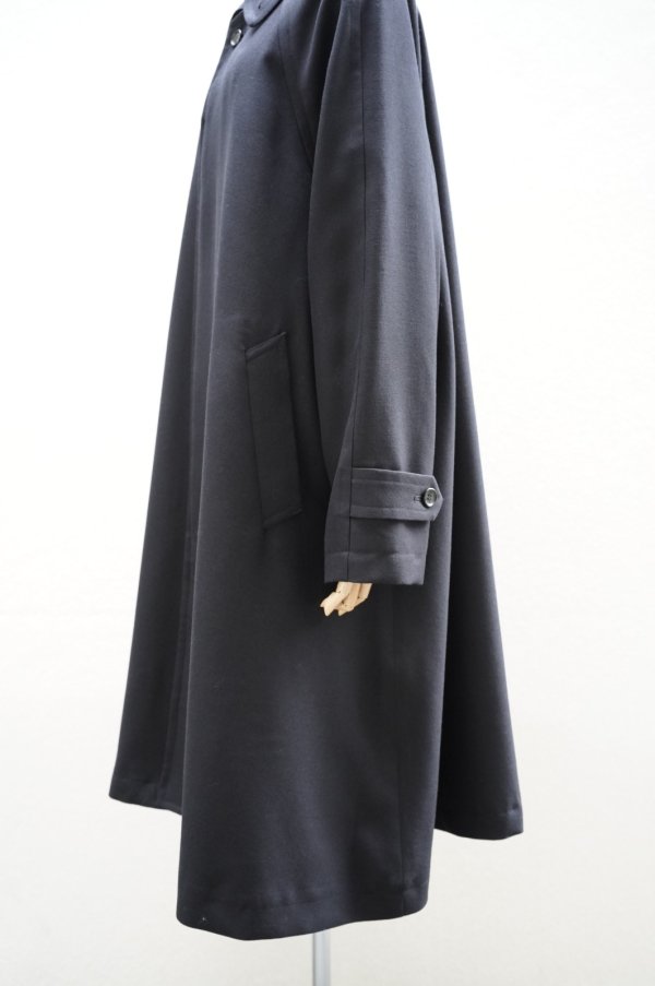 画像6: Sans limite　 バルマカーン　 col.BLACK