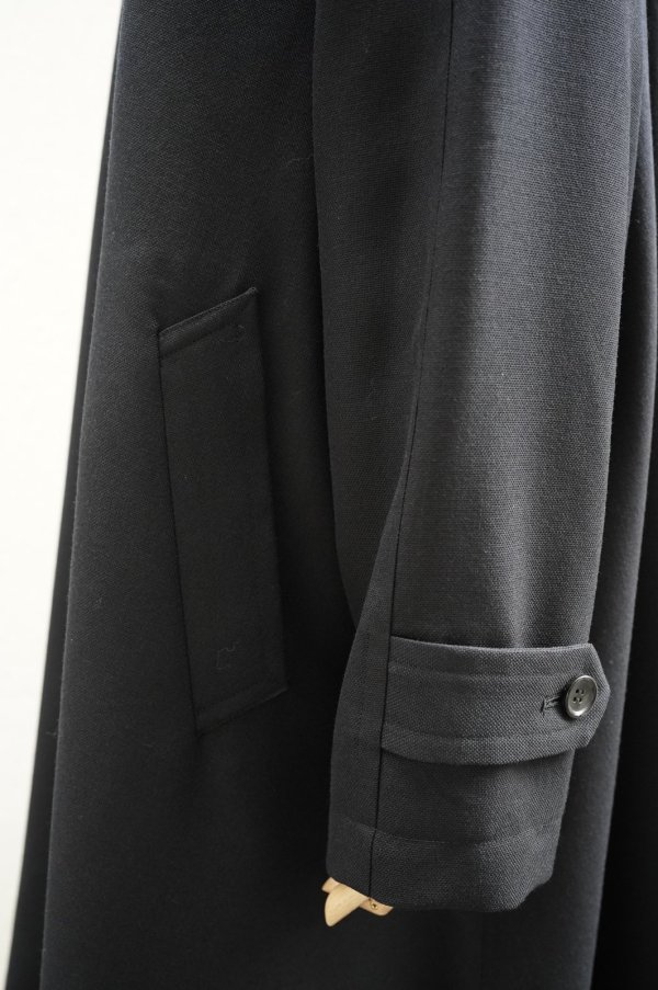 画像5: Sans limite　 バルマカーン　 col.BLACK