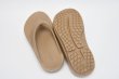 画像6: OOFOS　" OOriginal - Recovery Shoes "　col.Taupe  (6)