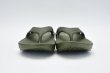 画像5: OOFOS　" OOriginal - Recovery Shoes "　col.Forest Green (08) (5)