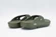 画像6: OOFOS　" OOriginal - Recovery Shoes "　col.Forest Green (08) (6)