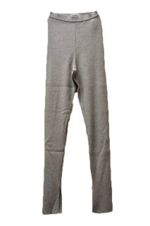 【ラス1】【新品未使用】【2018ss】AURALEE リブスリットタイツ NEW】ウィメンズ エアロメッシュ ハイライズ コンプレッション