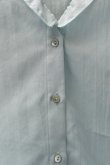 画像4: humoresque　　 ripple blouse　 col. mint (4)