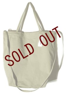 ミ*ギ様 GEKKOTA 110/100-18 64M WT VE33S ゲコタ PJ Masks Animal Power Gekko-Mobile Preschool Toy, Gekko Car with