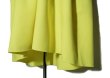 画像6: CFCL　 POTTERY DRESS 4　 col.LIGHT PINK MULTI (6)