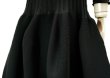 画像3: CFCL　 POTTERY DRESS 1　 col.BLACK (3)