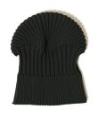 画像3: CFCL　 FLUTED KNIT CAP 1　 (3)