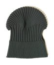 画像2: CFCL　 FLUTED KNIT CAP 1　 (2)