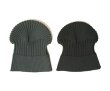 画像1: CFCL　 FLUTED KNIT CAP 1　 (1)