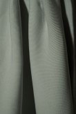 画像5: CFCL　 POTTERY DRESS 2 GLITTER　 col.LIGHT GRAY GLITTER (5)