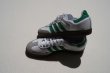 画像15: adidas　 SAMBA OG　 col.FOOTWEAR WHITE /  GREEN  / SUPPLIER COLOR (15)