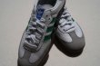 画像17: adidas　 SAMBA OG　 col.FOOTWEAR WHITE /  GREEN  / SUPPLIER COLOR (17)