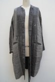 画像1: Isabella Stefanelli   (XII)-Virginia Sensi-DCCCLXVI　 handwoven li co he  (1)