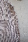 画像5: Isabella Stefanelli   (XII)-Virginia ToppeーDCCCLXVII　 handwoven li co he se (5)