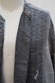 画像2: Isabella Stefanelli   (XII)-Virginia Sensi-DCCCLXVI　 handwoven li co he  (2)