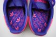 画像6: adidas　 HANDBALL SPEZIAL W　 col.LUCID BLUE /  LUCID PINK / GUM (6)