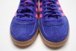 画像3: adidas　 HANDBALL SPEZIAL W　 col.LUCID BLUE /  LUCID PINK / GUM (3)