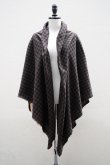 画像4: daniela gregis   scialle shawl (4)