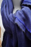 画像7: daniela gregis   scialle shawl (7)