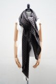 画像5: daniela gregis   scialle shawl (5)