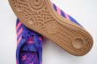 画像7: adidas　 HANDBALL SPEZIAL W　 col.LUCID BLUE /  LUCID PINK / GUM (7)
