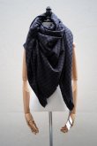 画像2: daniela gregis   scialle shawl (2)