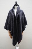 画像3: daniela gregis   scialle shawl (3)