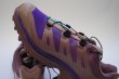 画像6: Salomon　 XT-4 OG 　 col.Portabella / Rose Taupe / Liberty (6)