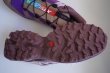画像11: Salomon　 XT-4 OG 　 col.Portabella / Rose Taupe / Liberty (11)