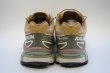 画像12: Salomon　 XT-6 GTX 　 col.Antelope / Icicle / Portabella (12)