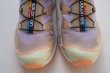 画像3: Salomon　 XT-6 SKYLINE 　 col.White Pepper /  Peach Quarts / Orchid Petal (3)