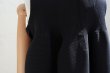 画像5: CFCL　 POTTERY LUCENT DRESS　 col.BLACK (5)